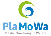 PlaMoWa